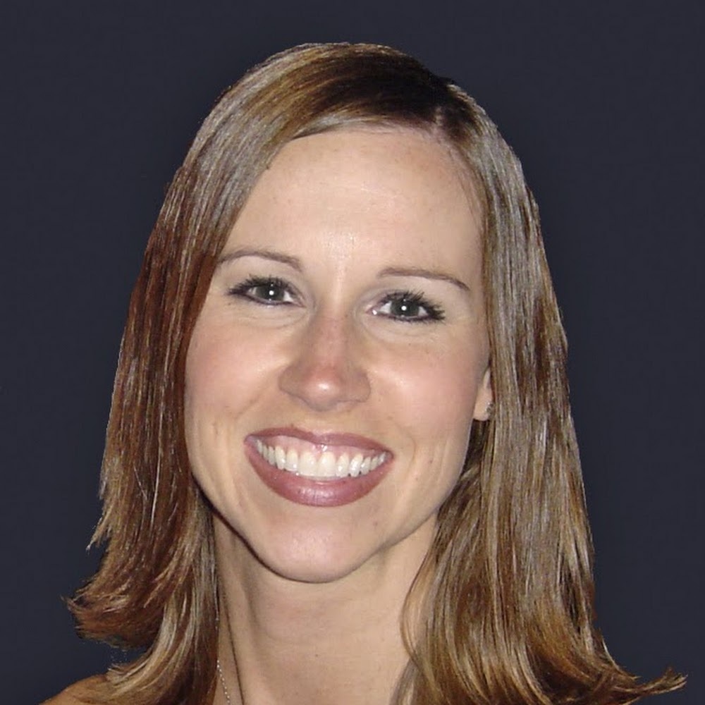 Meet your Posher, Michele