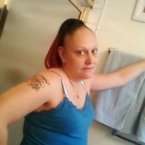 Meet your Posher, Marci