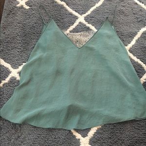Free People Tank - XS