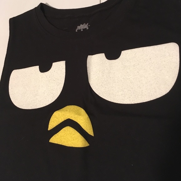 🌵* free with any bundle* Samri tank - Picture 2 of 5