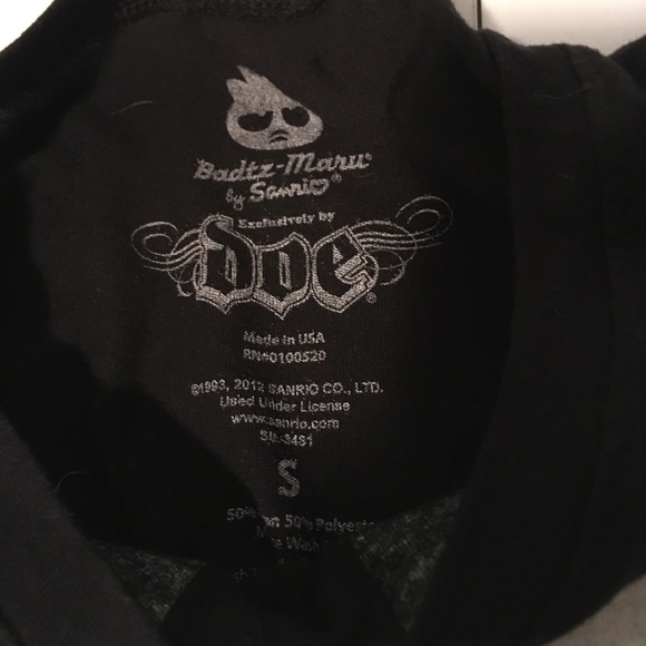 🌵* free with any bundle* Samri tank - Picture 3 of 5