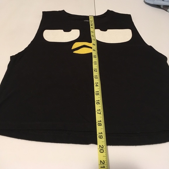 🌵* free with any bundle* Samri tank - Picture 4 of 5