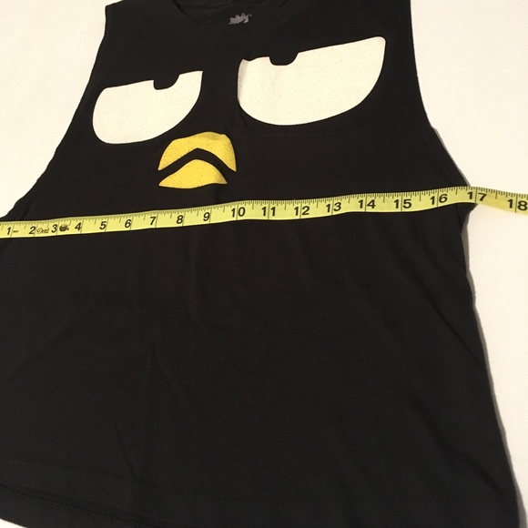 🌵* free with any bundle* Samri tank - Picture 5 of 5