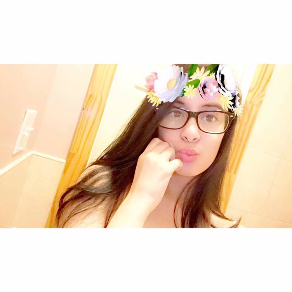 Meet your Posher, Solangys