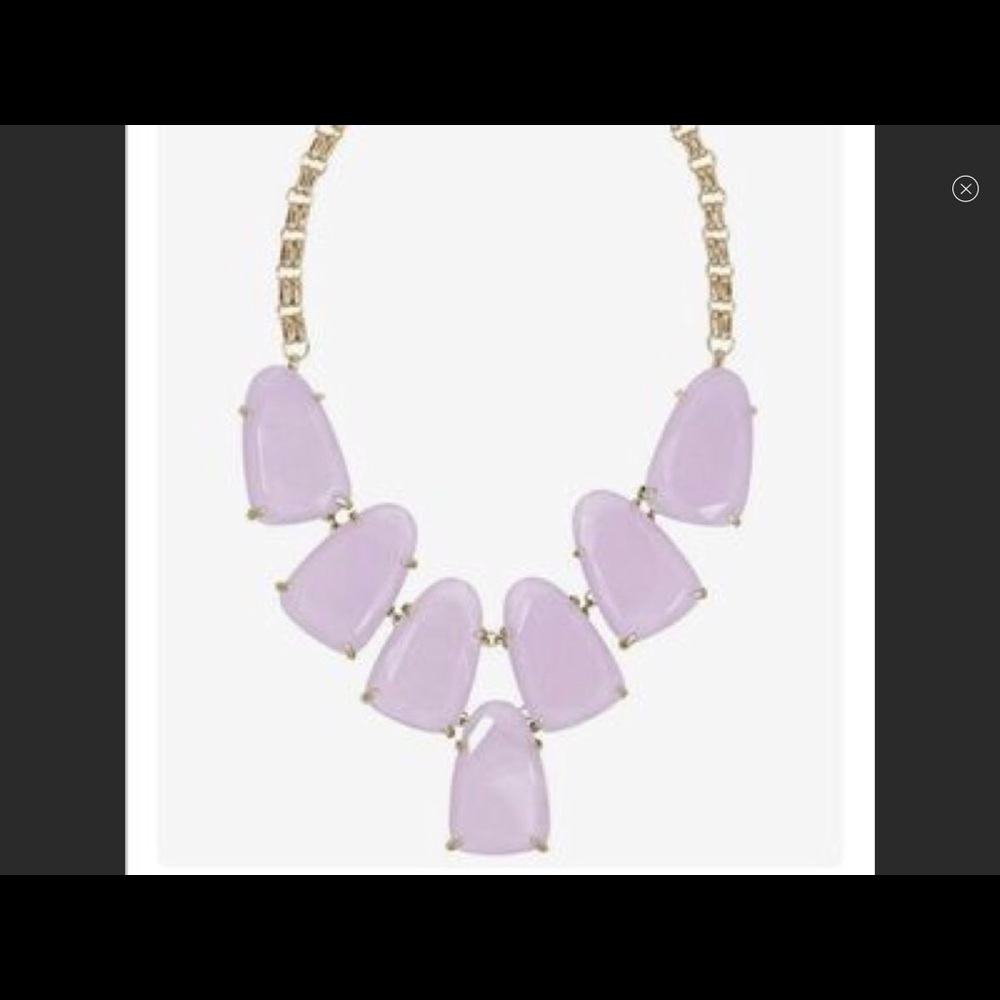 ISO LILAC 💜 Thanks 💕