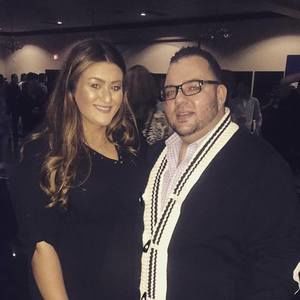 Meet your Posher, Dragan