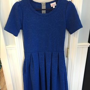 Brand New Amelia Lularoe Dress!