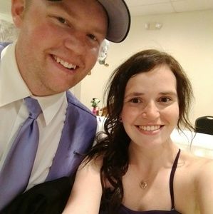 Meet your Posher, Cayla