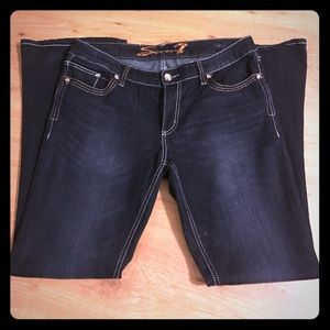 Seven 7 jeans