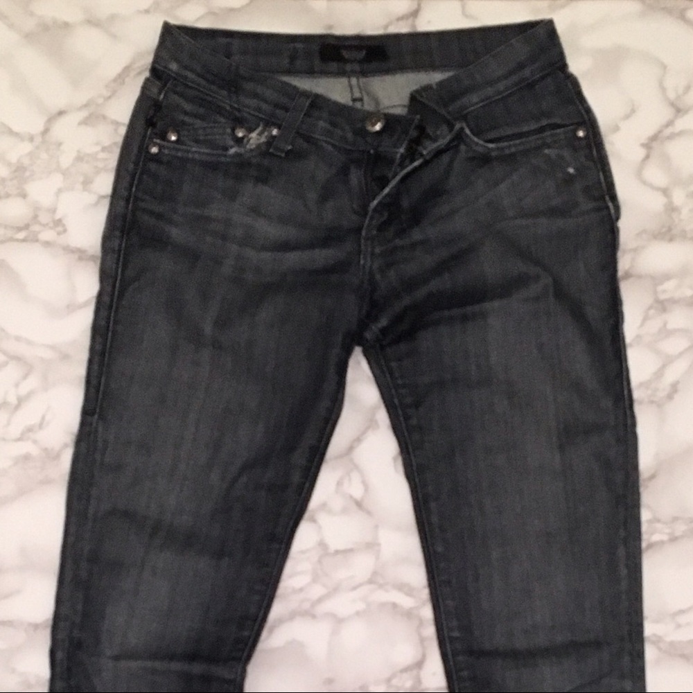 Rock & Republic Skinny Jeans 24