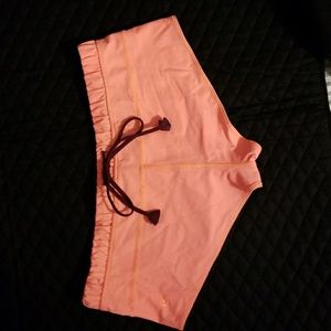 Lululemon Swim Bottom