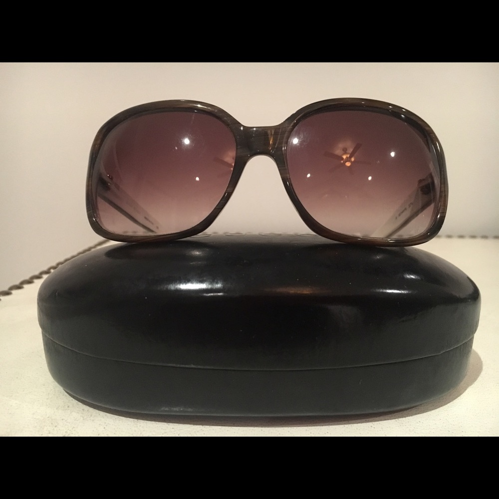 KATE SPADE SUNGLASSES