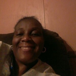 Meet your Posher, Jacqueline