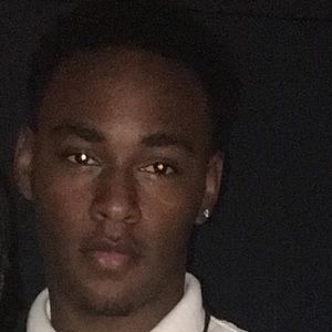 Meet your Posher, Juan