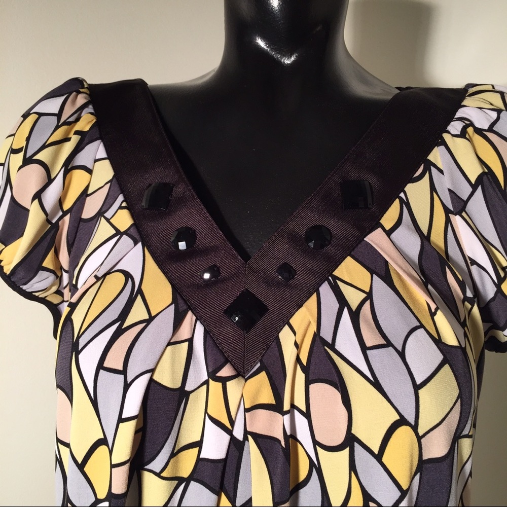 Two Piece Outfit - Picture 3 of 3