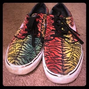 Nike SB