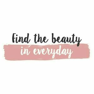 🍭always🍭