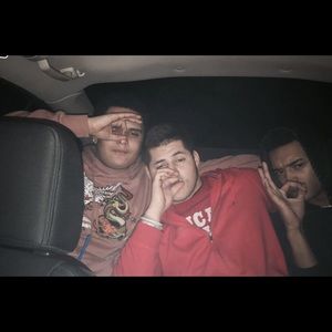 Meet your Posher, Kota