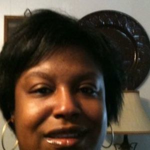 Meet your Posher, Liza