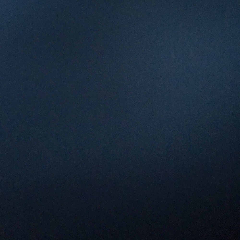 Meet your Posher, Dnjdhd