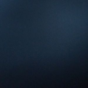 Meet your Posher, Dnjdhd