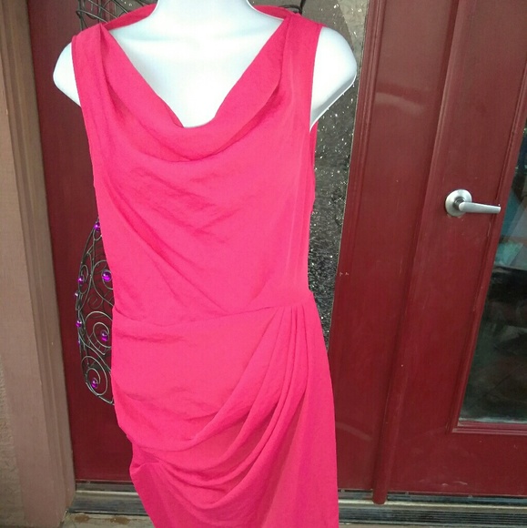 Rachel Roy - Picture 1 of 4