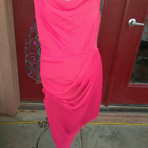 Rachel Roy - Picture 2 of 4