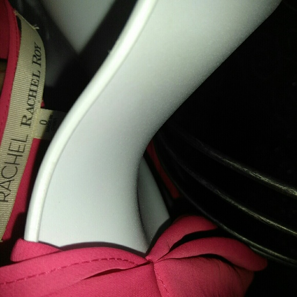 Rachel Roy - Picture 3 of 4