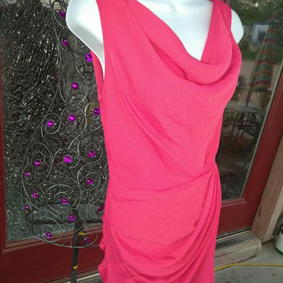 Rachel Roy - Picture 4 of 4