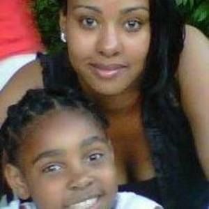 Meet your Posher, Shelia