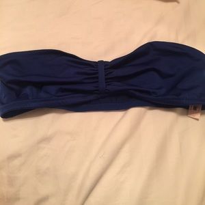 VS bandeau NWT L