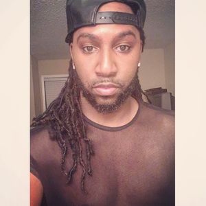 Meet your Posher, Edsel