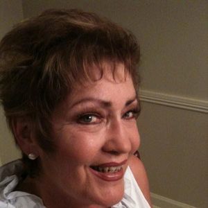Meet your Posher, Charlotte