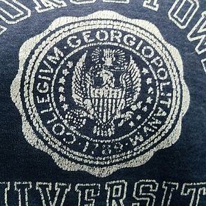 Meet your Posher, Darian