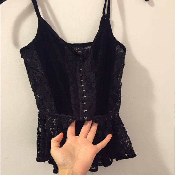 HM TOP - Picture 2 of 4