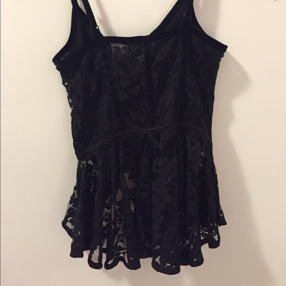 HM TOP - Picture 3 of 4