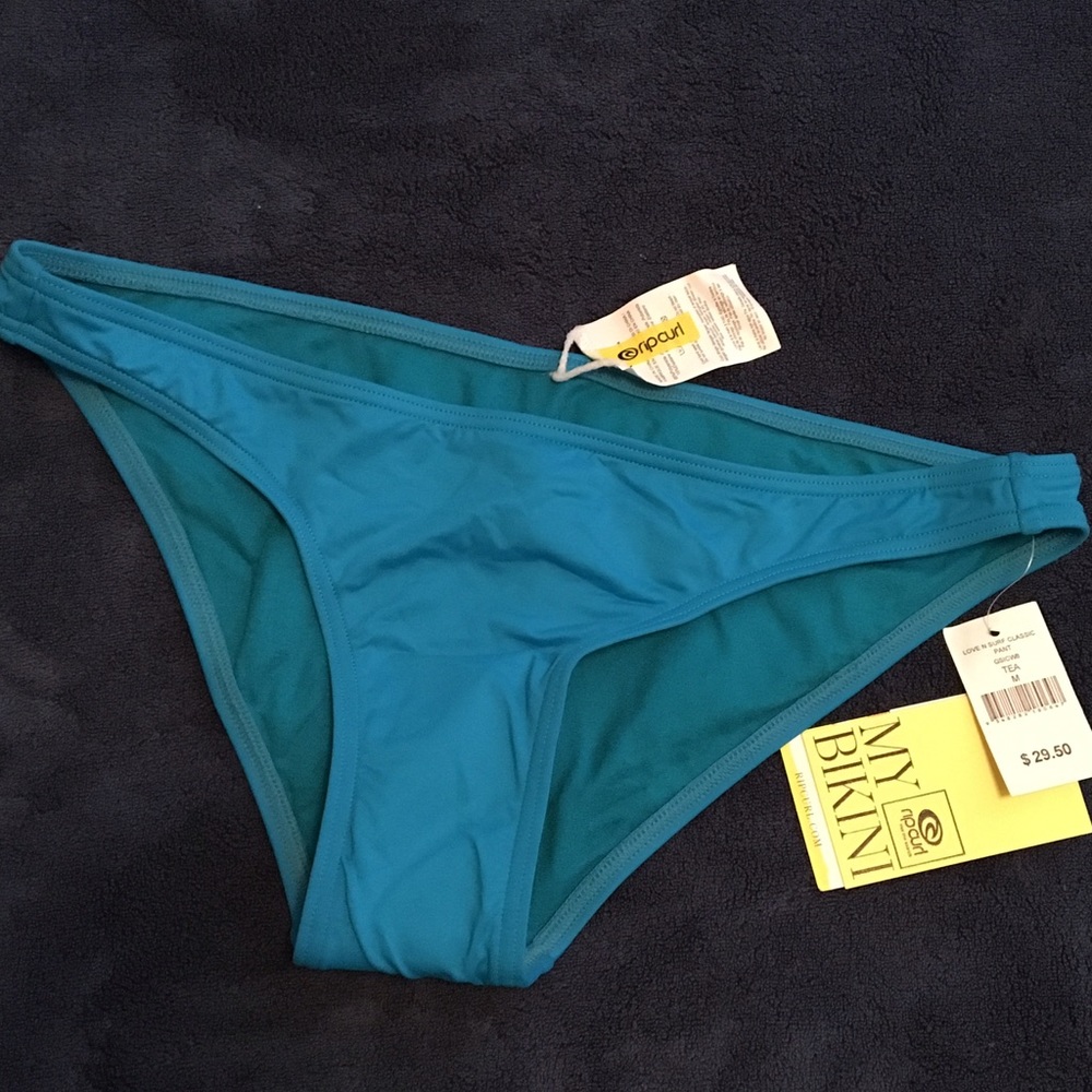 Rip Curl classic surf bottoms