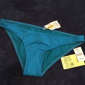 Rip Curl classic surf bottoms