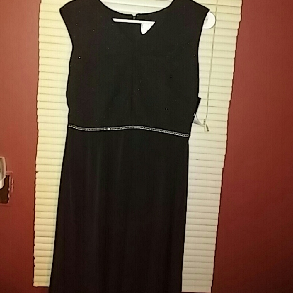 SD  collection dress