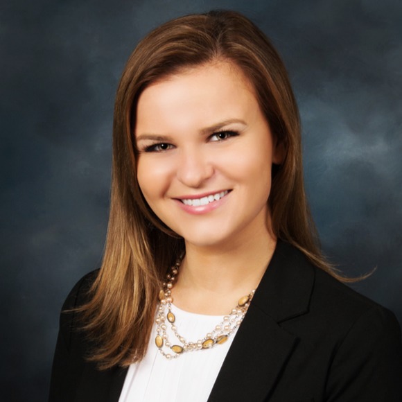 Meet your Posher, Meredith - Picture 1 of 1