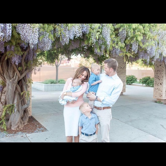 *Meet the Posher* - Picture 2 of 3