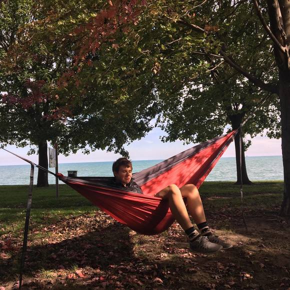 Meet your Posher, Wendy - Picture 1 of 1