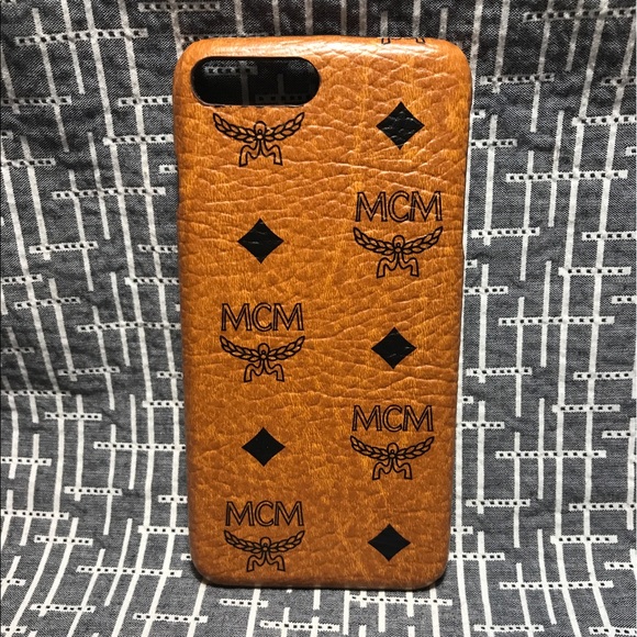 mcm iphone 7 case mcm iphone 7 case