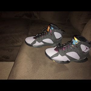 bordeaux 7 TEXT ME 6099772380