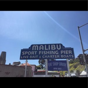 Meet your Posher, Kristyn