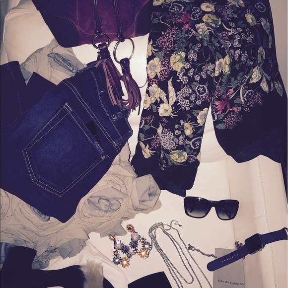 Letβs be friends in IG: @the_over_moon - Picture 2 of 3