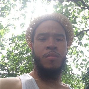 Meet your Posher, Jimmy