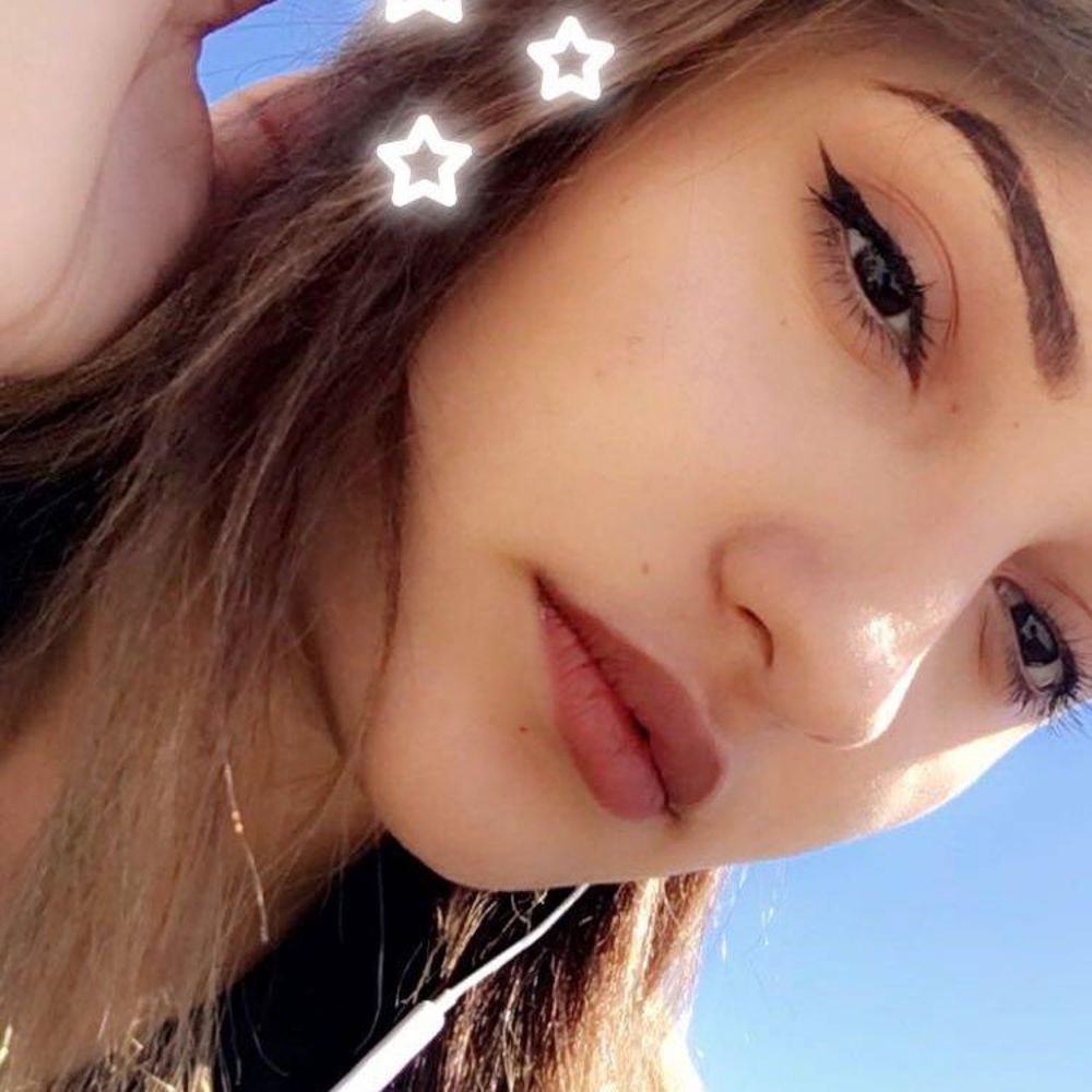 Meet your Posher, Jocelin