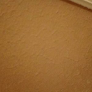 Meet your Posher, Salma