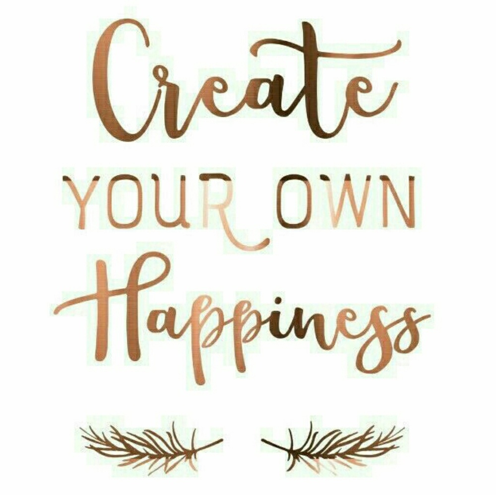 You are Beautiful!❤